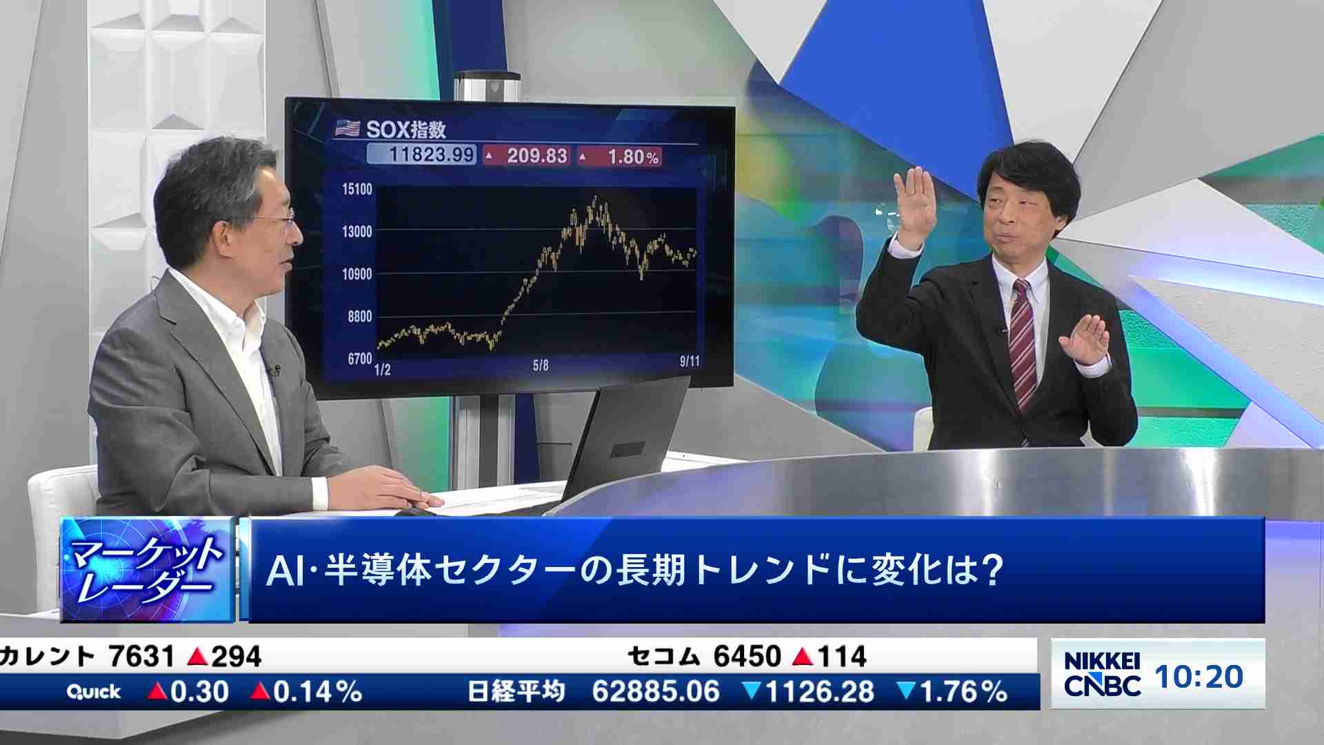 タカラトミー】[7867] 株主優待情報 | 日経電子版