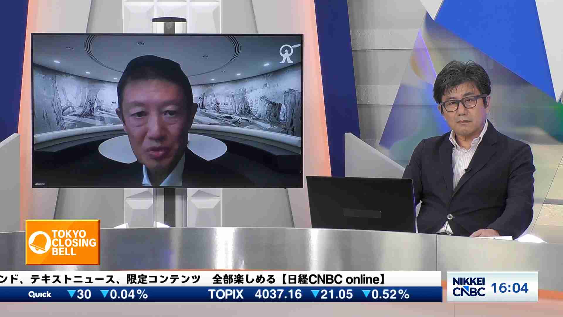 ソフトウエア株が逆行高 内需株に退避マネー - 日本経済新聞