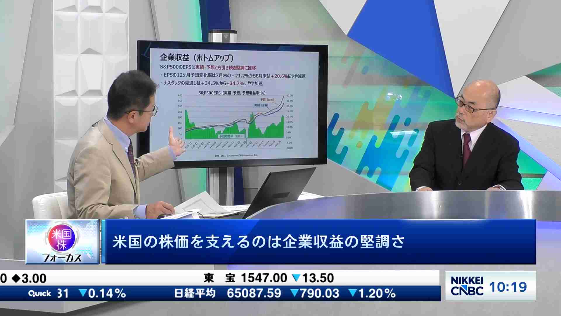 円39年半ぶり安値、一時161円98銭 NY時間で下値探る - 日本経済新聞
