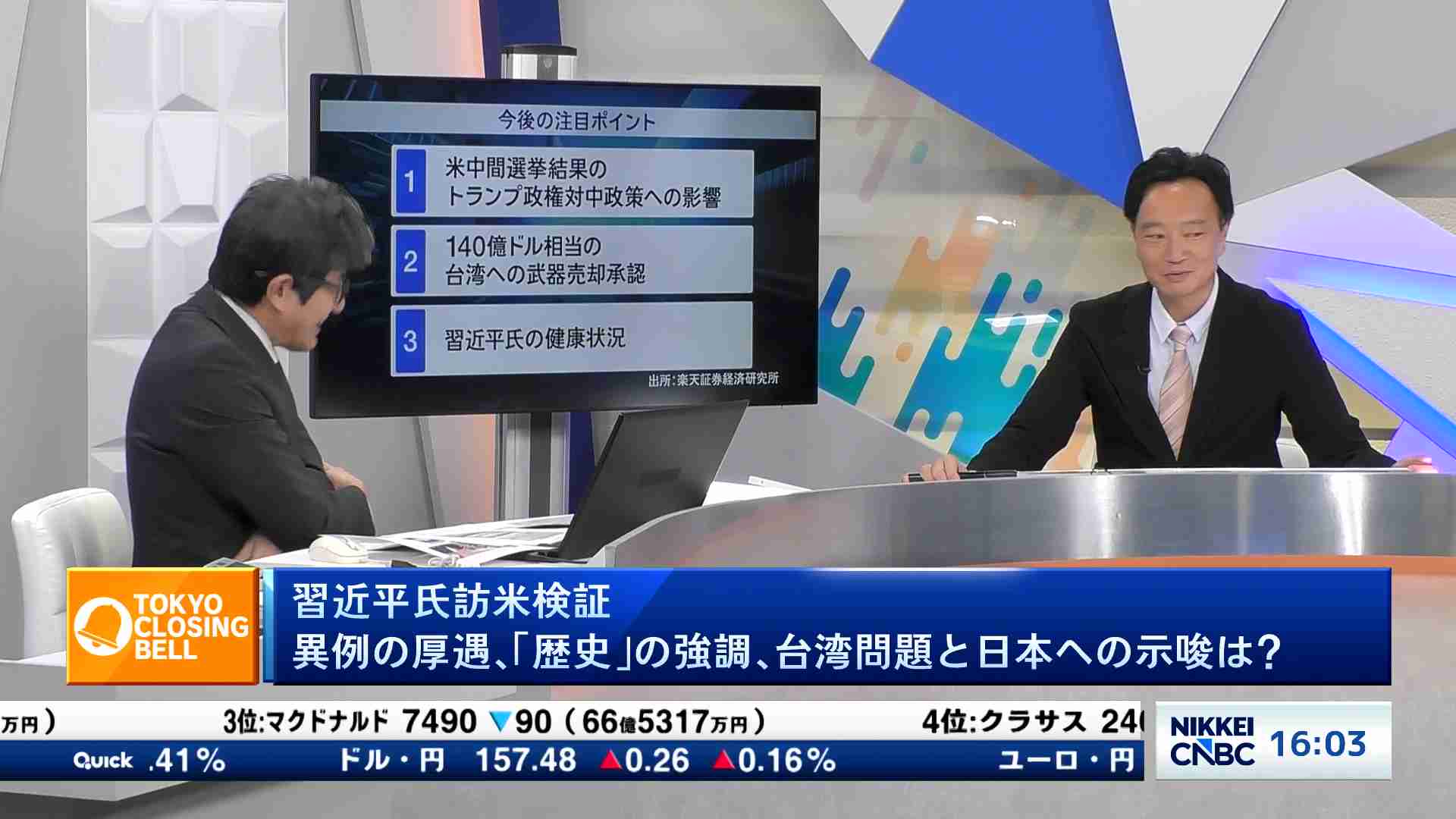インベスコ 世界厳選株式オープン＜為替ヘッジなし＞（毎月決算型