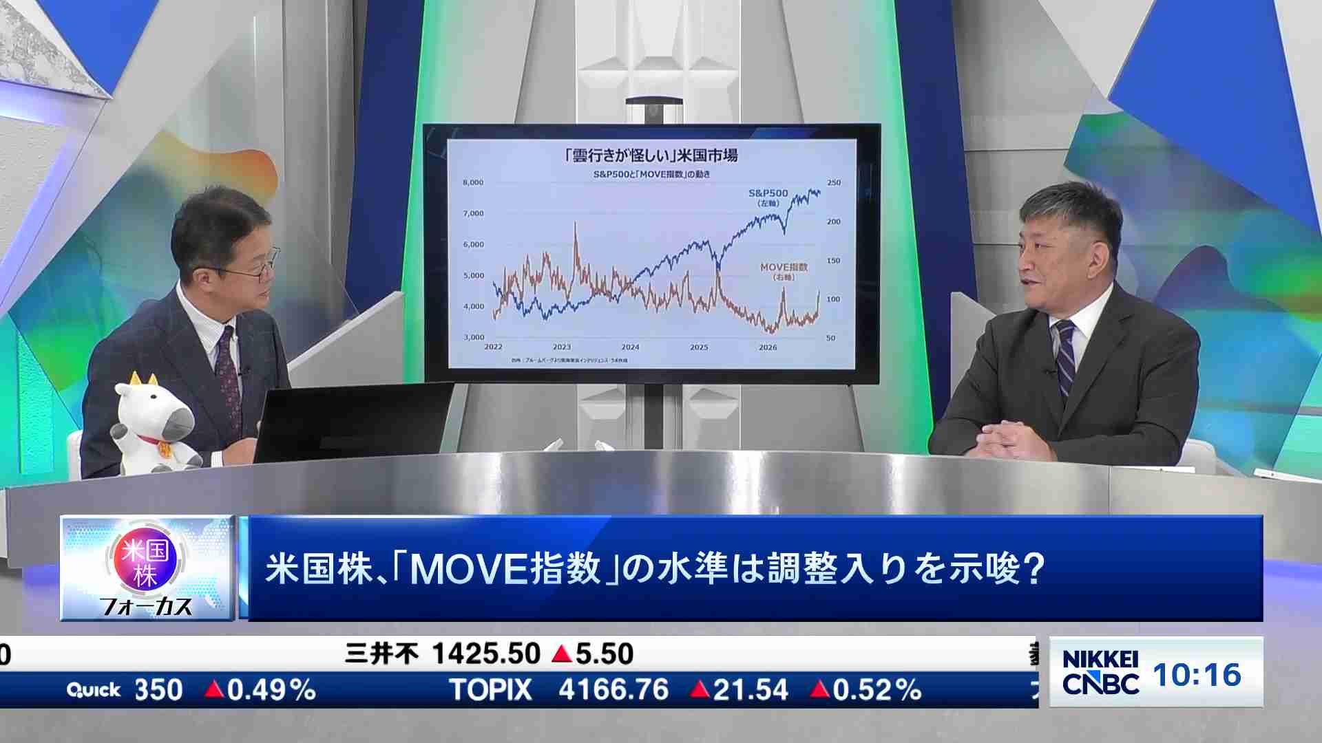 金高騰で「都市鉱山」ゴールドラッシュ 田中貴金属など回収強化 - 日本