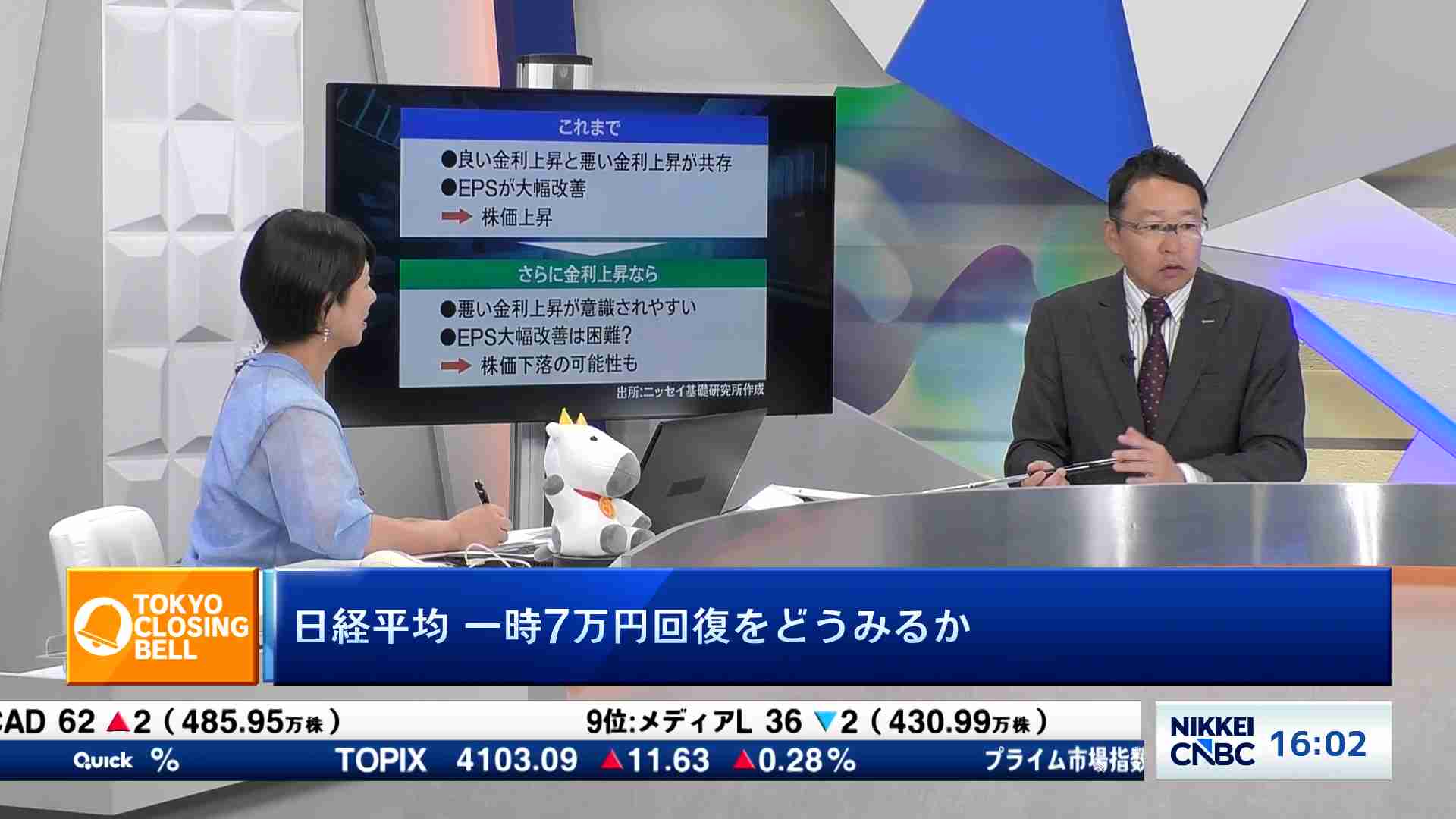 銅建値、3万円下げ JX金属 - 日本経済新聞