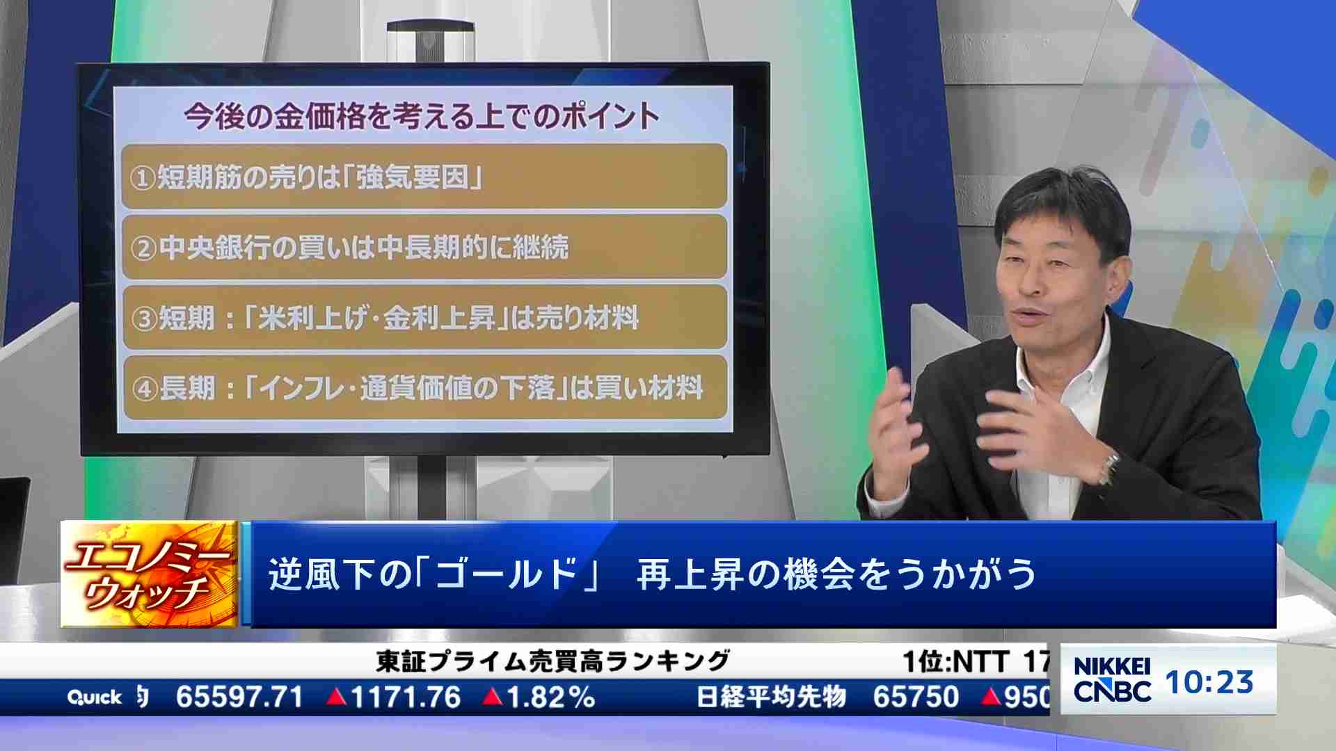 NTT】[9432]チャート | 日経電子版