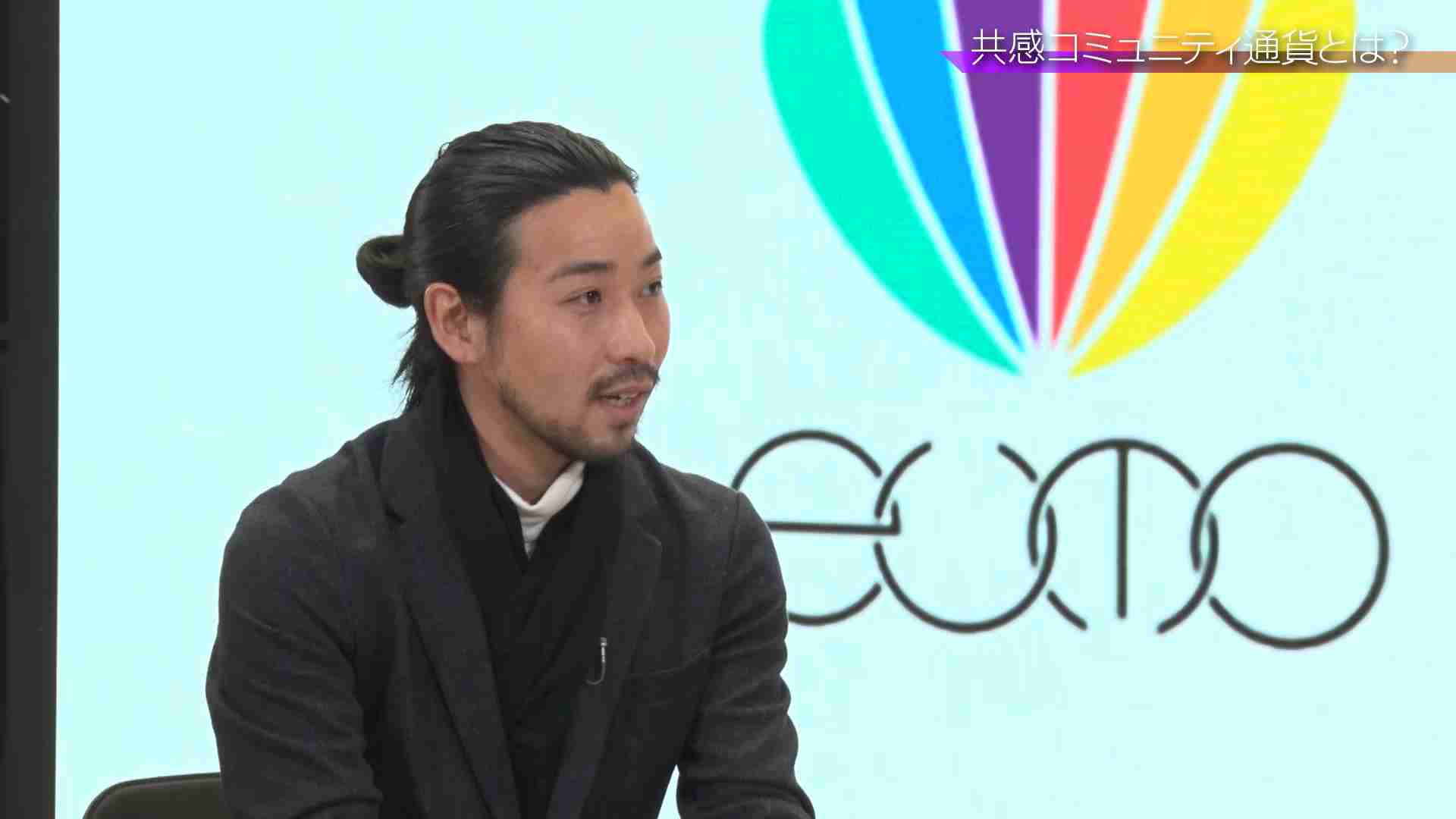 チリ エネルギー相独占インタビュー 21 11 30 日経チャンネルマーケッツ