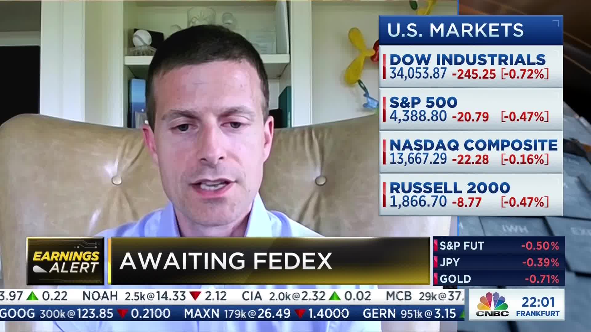 ny-2023-06-21-cnbc-online