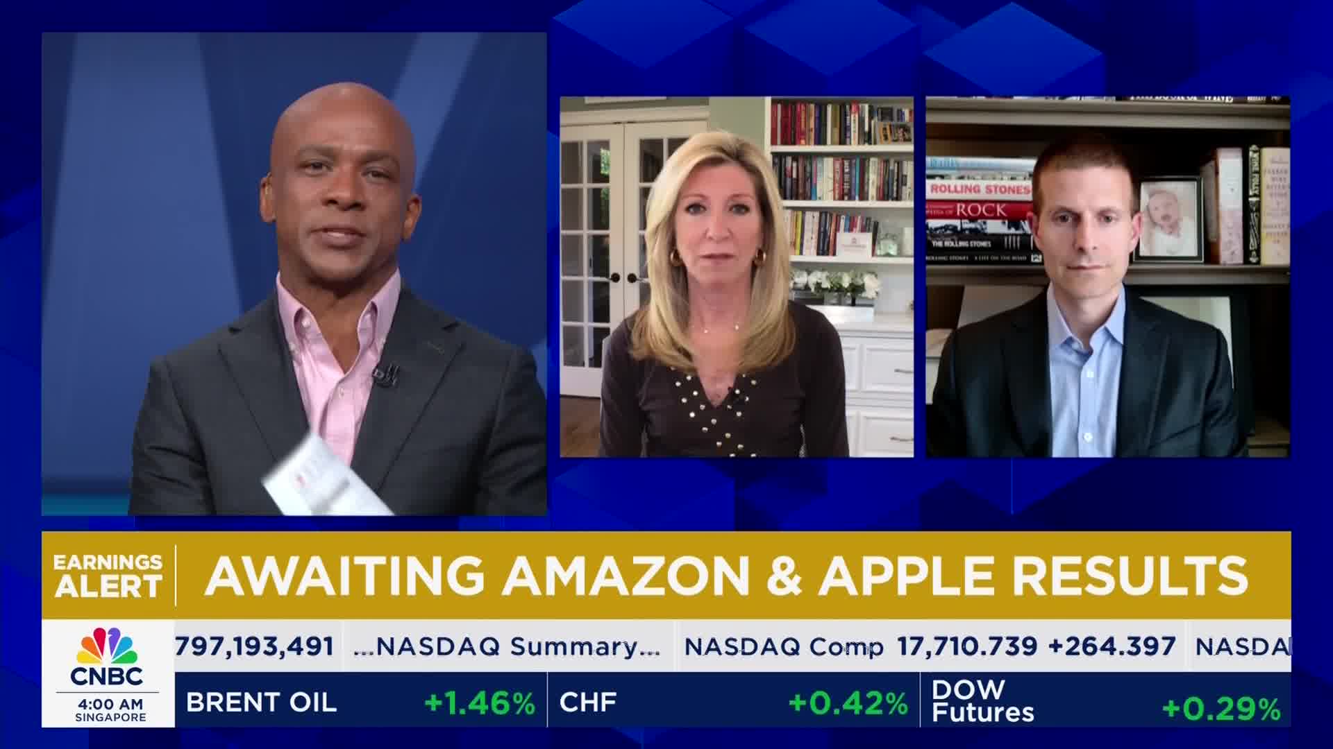 画像が削除されました