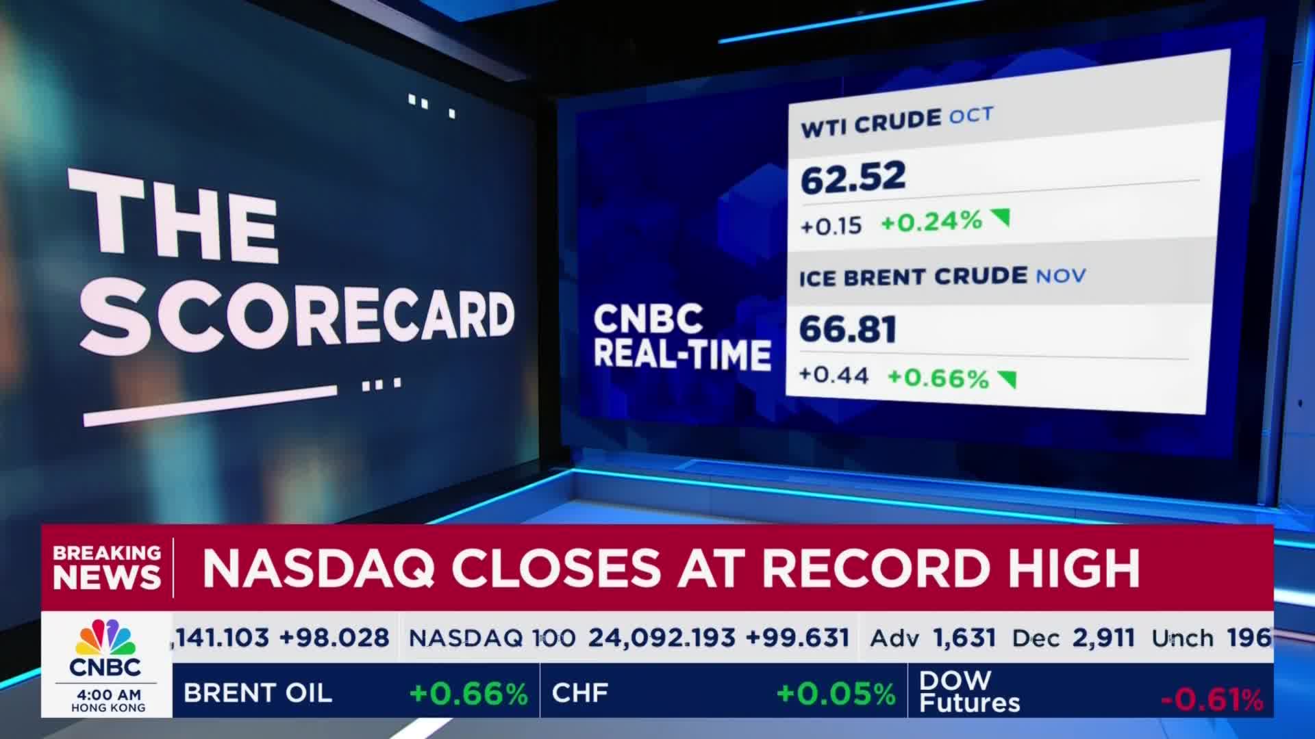 先物・オプション道場225(2025/09/12) | 日経CNBC online